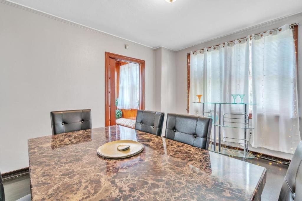 Comfy Pet Friendly Home In Jacksonville Mins To Downtown'S Kültér fotó